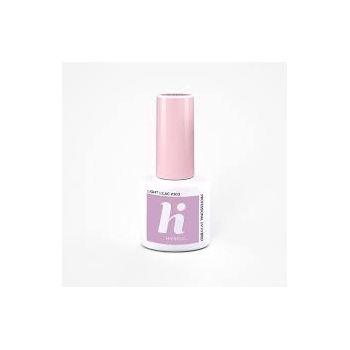 303 Lakier Hybrydowy Hi Hybrid - Light Lilac 5 ml